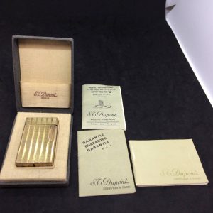 デュポン買取 デュポン ライター 買取 西尾 一色 幡豆 幸田 碧南 吉良