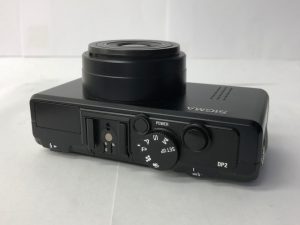 古酒,化粧品,逗子・買取・大吉逗子店・生前整理・楽天リサーチ,ライカ,化粧品,ギター,カルティエ,ダンヒル,ライター、金貨,マキタ,リョービ,紙幣,中国紙幣,銀製、食器、皿,ヴィトン,万年筆、ロレックス,ジッポ.Ｎゲージ、象牙,麻雀、グッチ、時計、ブランド 、セイコー、ケリー,オリンパス ,金券、カメラ、レンズ ダイヤモンド 、ダイソン、京急、優待券,酒,オメガ,ロレックス,ロレックス高価買取,万年筆 ,ゴルフ (4)