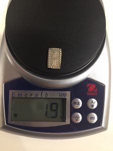 1朱銀,高価買取,新宿