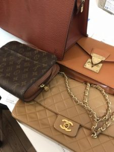 ブランド品まとめ　ブログ用