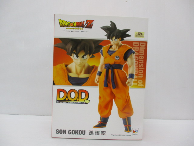 フィギュアもお買取致します!奈良線生駒駅からすぐの買取専門店大吉グリーンヒルいこま店です。