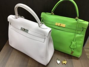 ケリー35 ブログ用