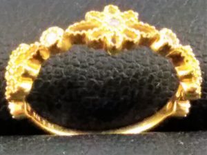 貴金属の思い出はプライスレス･･･でも大吉イオンモール新小松店はお値段を付けてお買取りします。