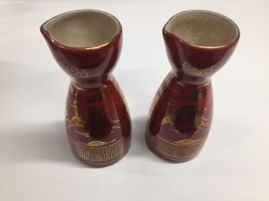 九谷焼,高価買取,新宿