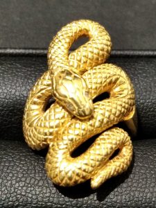 金・貴金属のお買取は大吉イオンモール新小松店です!