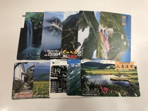 d2WLllFjSpyoSi4hRlPGbg