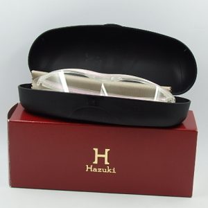 ハズキルーペ買取大吉大船店