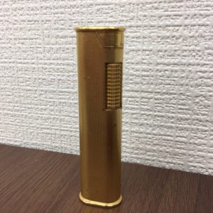 ダンヒル買取 ダンヒル ダンヒルライター ライター 買取 西尾 一色 吉良 碧南 幡豆 幸田