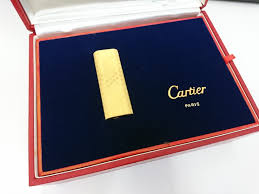 ライターの買取ならえるむプラザ三田店へ！