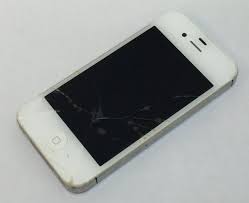 壊れたスマホの買取ならえるむプラザ三田店へ！