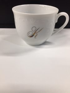 ミキモト,高価買取,新宿