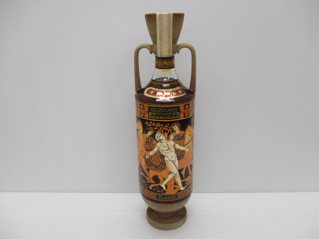 お酒高価買取致します!奈良線生駒駅からすぐの買取専門店大吉グリーンヒルいこま店です。