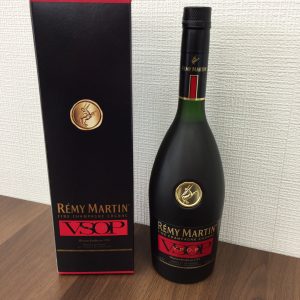 名古屋市で洋酒の高価買取は大吉ナゴヤドーム前店です