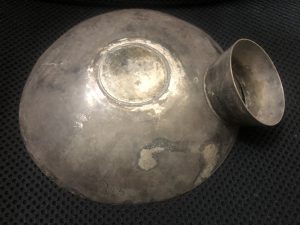 fY7tQyIKQd+eVoiGiCQ8Zw