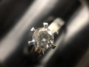 gCcL7%Y0T7Cn3vGAUcS+rA