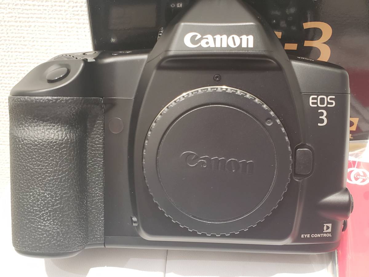 Canon,NIKONなど、カメラ高価買取致します。買取専門店大吉イオンタウン宇多津店(香川県)