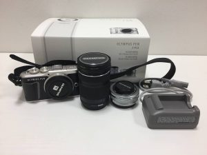 i-img1200x900-1548486830xoet9n63472