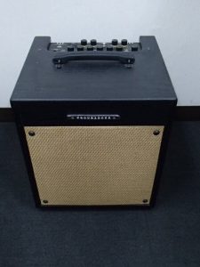 2019年もオーディオ機器のお買取は霧島市の大吉霧島国分店におまかせ！！