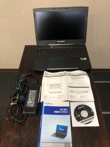 i-img480x640-1546914134w9l6wk1805100