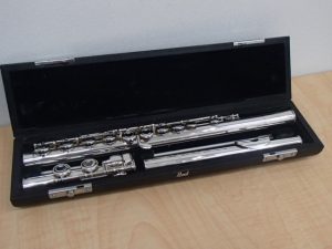 楽器 フルートをお買取り!大吉ゆめタウン八代店