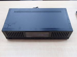 2019年もオーディオ機器のお買取は霧島市の大吉霧島国分店におまかせ！！