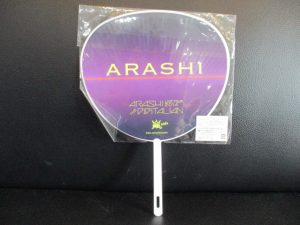 i-img640x480-1547790988pctx3z72965