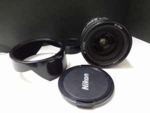 カメラのレンズを買取り致しました♪大吉ミレニアシティ岩出店です！カメラのレンズを買取り致しました♪大吉ミレニアシティ岩出店です！