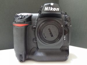 デジタルカメラをお買取り致しました♪大吉ミレニアシティ岩出店です!デジタルカメラをお買取り致しました♪大吉ミレニアシティ岩出店です!