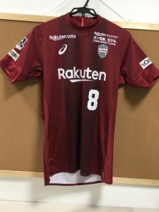 i-img900x1200-1546744414yhw3dk1738253