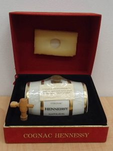 お酒 ブランデーをお買取り!大吉ゆめタウン八代店