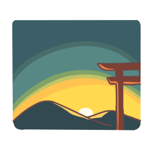 ダイヤモンド特別キャンペーン実施中!!大吉イオンタウン山梨中央店です!