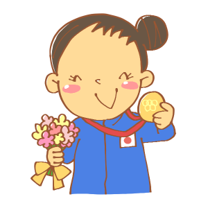 テレホンカードのお買取は、大吉 イオンタウン山梨中央店まで!