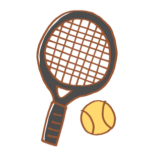 フィルムカメラの買取してます!大吉 イオンタウン山梨中央店です。