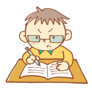 買取専門店大吉 イオンタウン山梨中央店で、ヴィトン買取強化中!