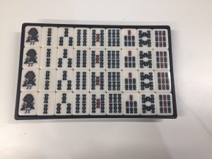 麻雀牌,高価買取,新宿