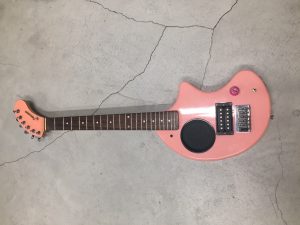 ギター,高価買取,新宿