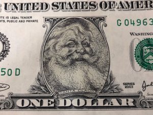 外国銭,高価買取,成田