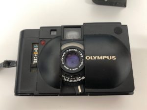 カメラ,高価買取,成田,アンティークカメラ