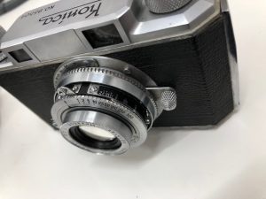 カメラ,高価買取,成田,アンティークカメラ