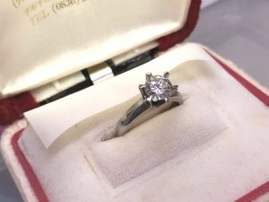 jz%uVjC8RWaK8qXFwDc06Q