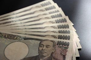 ダイヤモンド買取松山