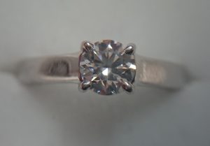 ダイヤモンドをお買取り致しました♪大吉ミレニアシティ岩出店です!ダイヤモンドをお買取り致しました♪大吉ミレニアシティ岩出店です!