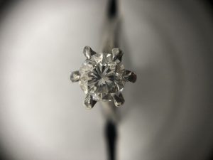 phpjfA0Aw_20190116112039