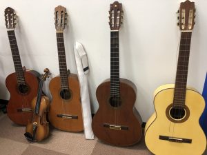 tRcQkVzkRd2pBHkjCapyHg