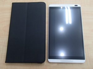 d-01G タブレット をお買取り!大吉ゆめタウン八代店