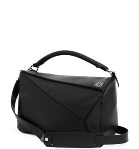 LOEWE,ロエベ,バック,売る,大分