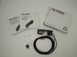 キーエンス,買取,生野区