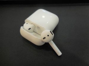 190219イヤホンやヘッドホンのご査定は、大吉大橋店へ。