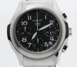 ウブロ エレガント