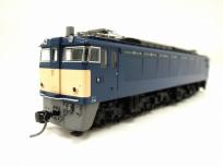 HOゲージ買取大吉大船店